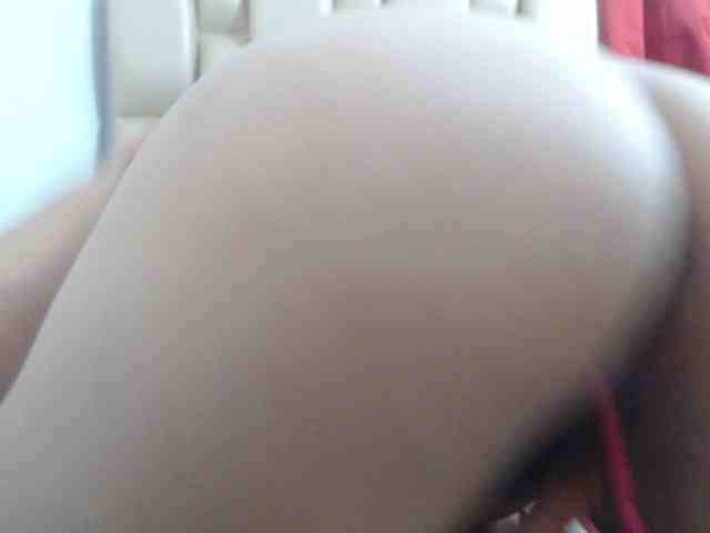ammycollins1 webcam