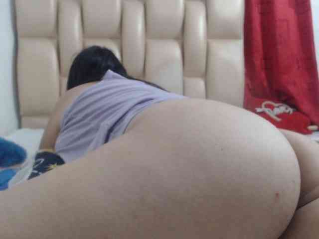 ammycollins1 webcam