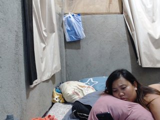 kate302 Porn Show