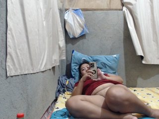 kate302 Porn Show