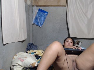 kate302 Porn Show