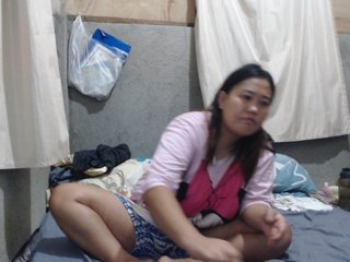 kate302