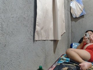 kate302 Porn Show