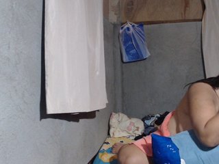 kate302 Porn Show