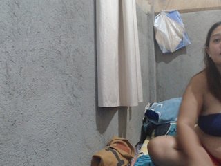 kate302 Porn Show