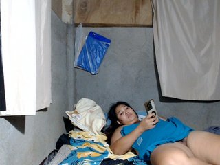 kate302 Porn Show
