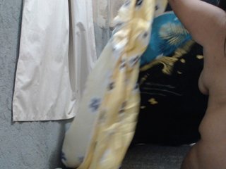 kate302