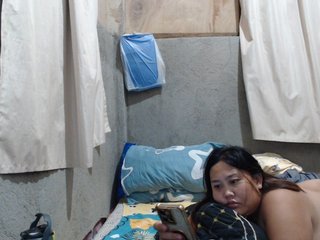 kate302