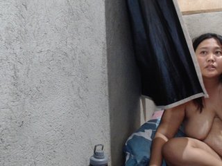 kate302 Porn Show
