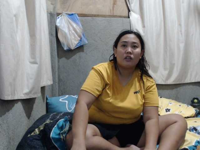 kate302