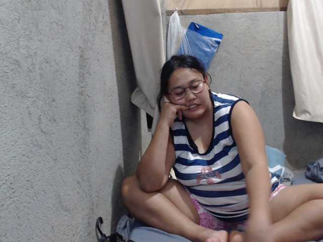 kate302