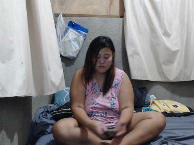 kate302