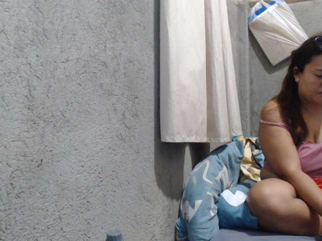 kate302 live cam on BongaCams