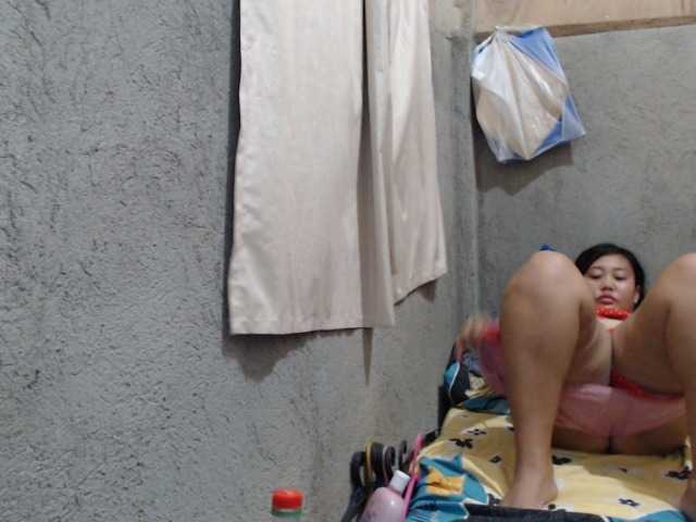 kate302 live cam on BongaCams