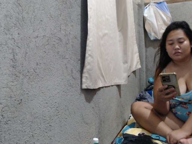 kate302 live cam on BongaCams
