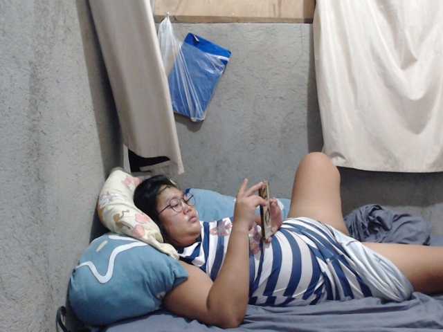 kate302 live cam on BongaCams