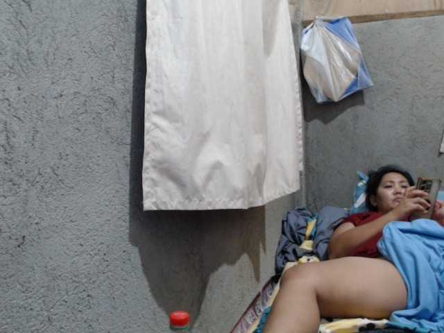 kate302 live cam on BongaCams