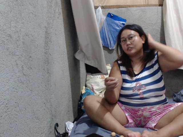 kate302