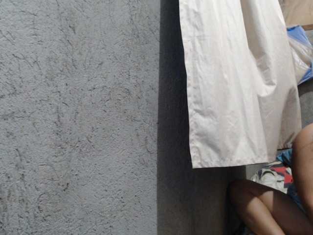 kate302 live cam on BongaCams