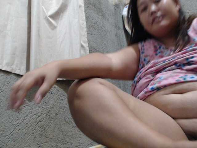 kate302