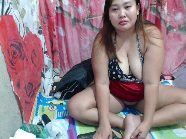 kate302