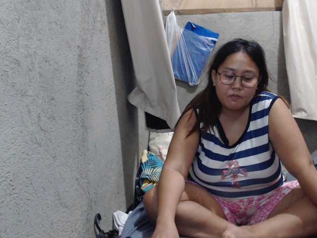 kate302