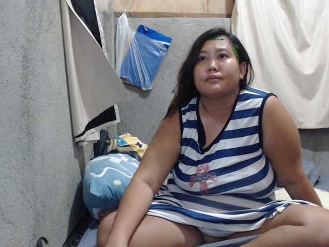 kate302