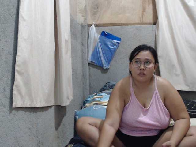 kate302