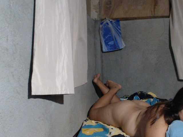 kate302 live cam on BongaCams