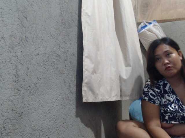 kate302 live cam on BongaCams