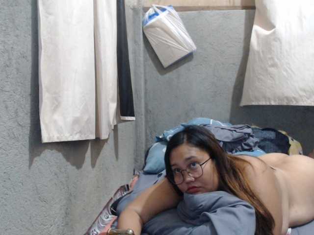 kate302 live cam on UnifiedCams