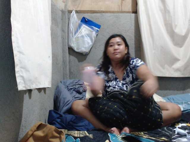 kate302
