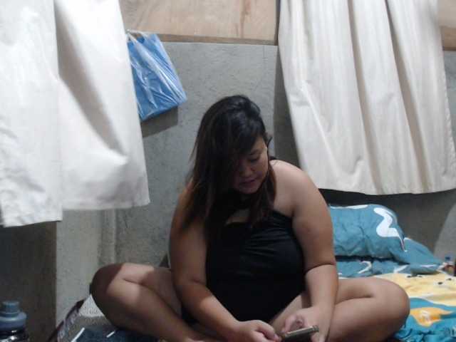 kate302