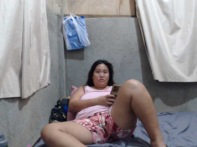 kate302 live cam on BongaCams