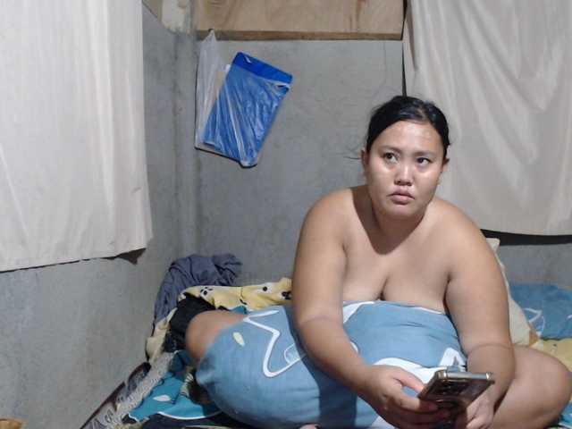 kate302