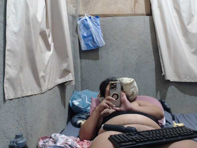 kate302 live cam on BongaCams