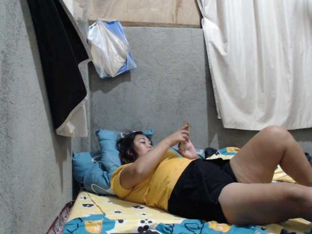kate302