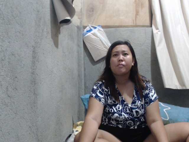 kate302 live cam on BongaCams
