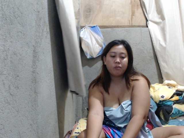 kate302 live webcam show