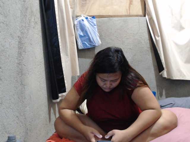 kate302 live cam on BongaCams