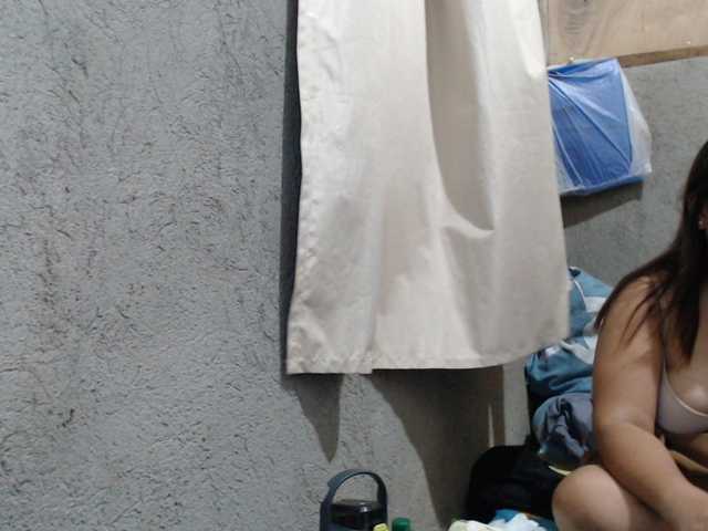 kate302 live cam