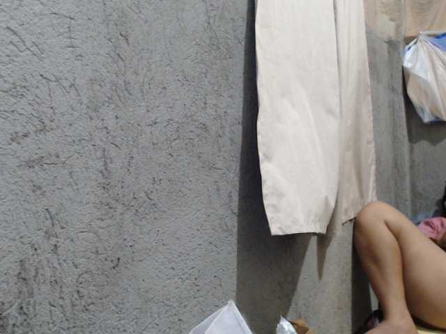 kate302 live cam on BongaCams