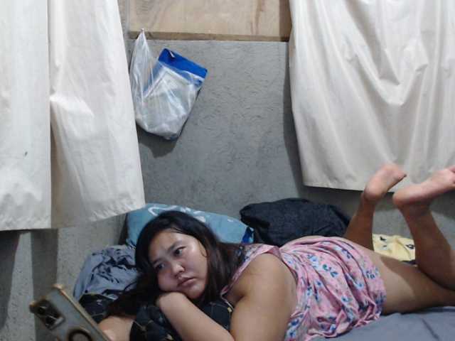 kate302 live cam on BongaCams