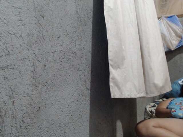 kate302 live cam on BongaCams