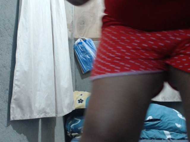 kate302 live cam on BongaCams