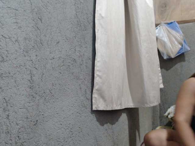 kate302 live webcam show