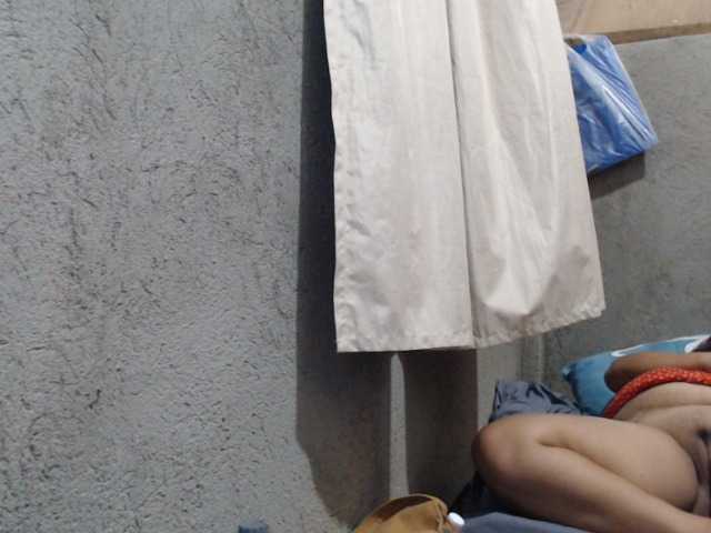 kate302 live cam on BongaCams