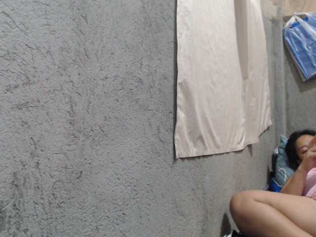 kate302 live cam on BongaCams