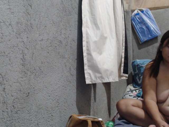 kate302 live cam on BongaCams
