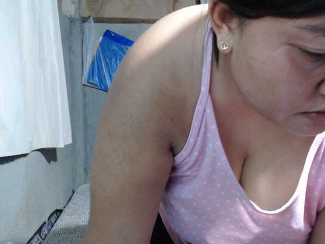 kate302 live cam on BongaCams